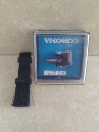 URGE VENTA: Equipo de música Philips vintage