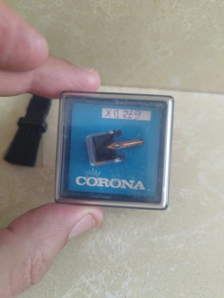 URGE VENTA: Equipo de música Philips vintage