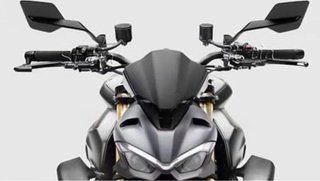 Espejos Honda CB