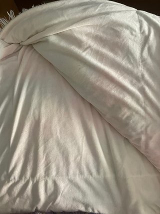 Manta Suave Multicolor Cama Grande