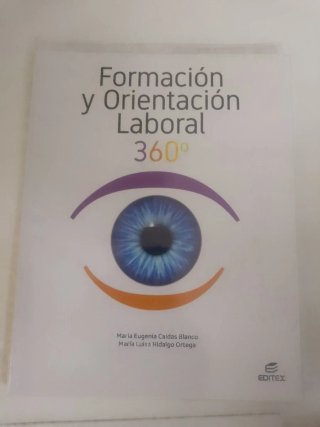 Libros de auxiliar de enfermería