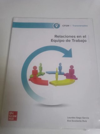 Libros de auxiliar de enfermería