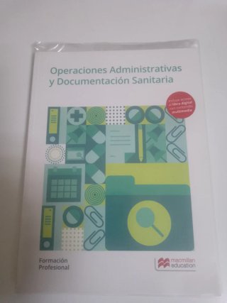 Libros de auxiliar de enfermería