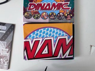 Pack Lo Mejor de Dinamic Spectrum Completo