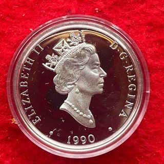 Serie Monete Canadesi Oro CAMEO 50 Anni