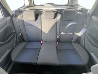 Ford Focus 2008