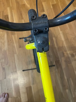 BMX Kush 2+