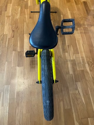 BMX Kush 2+