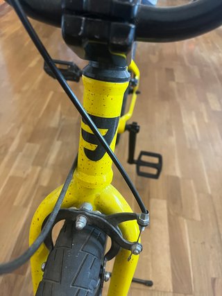 BMX Kush 2+