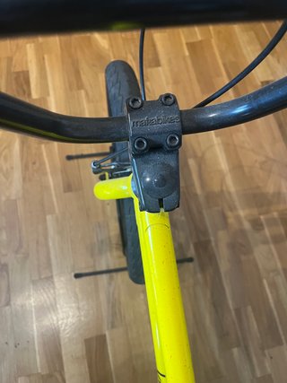BMX Kush 2+