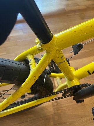 BMX Kush 2+