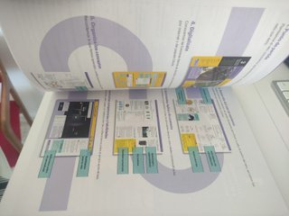 Tecnología y digitalización I ESO LOMLOE