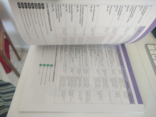 Tecnología y digitalización I ESO LOMLOE