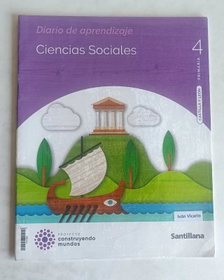CIENCIAS SOCIALES CAST-LEON 4 PRIMARIA CONSTRUY...