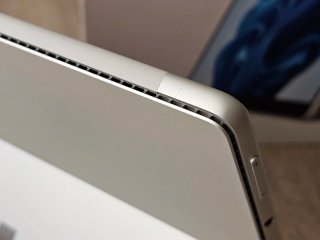 Microsoft Surface Pro 8 i5/8GB/128GB + Lápiz