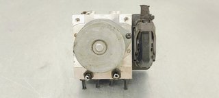 ABS HYUNDAI I20 ACTIVE 1.0 I TURBO 100 FAP 58900C