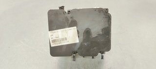 ABS HYUNDAI I20 ACTIVE 1.0 I TURBO 100 FAP 58900C