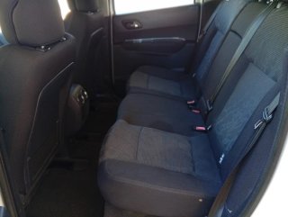 Peugeot 3008 2011