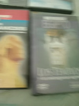 Colección DVDs Discovery Channel