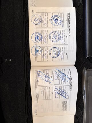Hyundai Elantra 1.6 MPI 2015