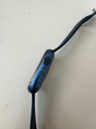 Apple Watch Serie 7