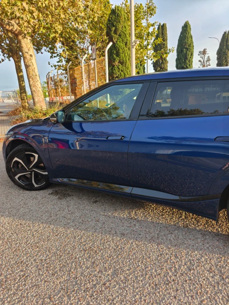 KIA EV6 2022 - foto 1