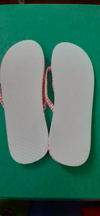 Ciabatte Hello Kitty donna Tg 40