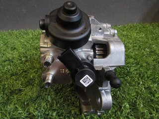 Bomba volkswagen 04l130755e 04l903143d t-roc 96049
