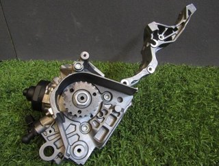 Bomba volkswagen 04l130755e 04l903143d t-roc 96049