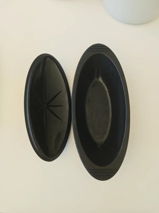 Conjunto Cocina Microondas Plástico