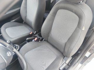 Hyundai i20 2011