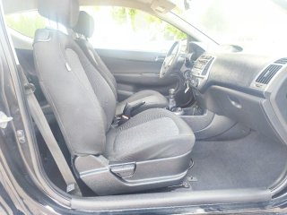 Hyundai i20 2011