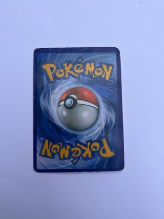 Carta Pokémon CENTISKORCH VMAX 034/189 (Inglés)