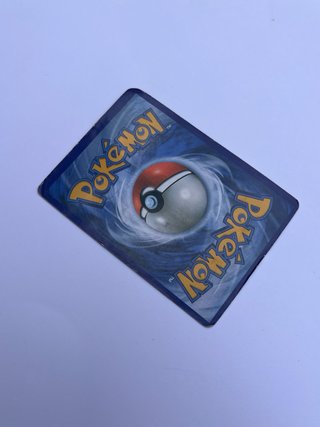 Carta Pokémon CENTISKORCH VMAX 034/189 (Inglés)