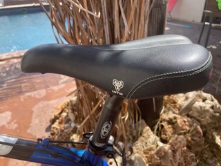 Bicicleta Montaña Jamis Dakota Sport