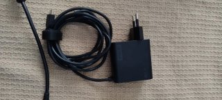 Consola Lenovo Legion Go S