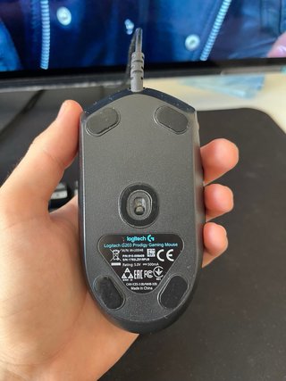 PC Gaming i7-10700 RTX 2060 Super 8GB
