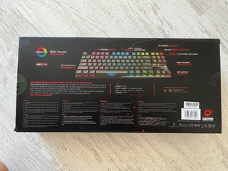PC Gaming i7-10700 RTX 2060 Super 8GB
