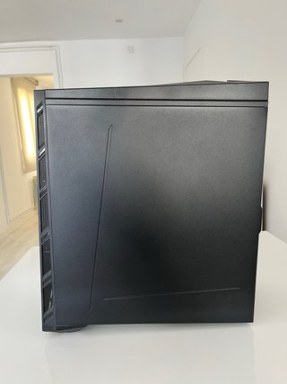 PC Gaming i7-10700 RTX 2060 Super 8GB