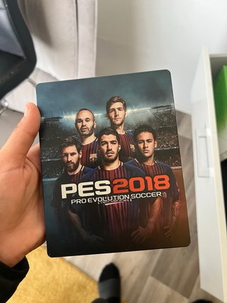 Pack 4 Juegos PS4: GTA V