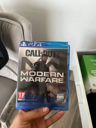 Pack 4 Juegos PS4: GTA V