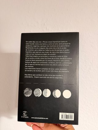 Terminamos y otros poemas sin terminar