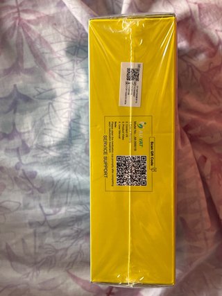 Nebulizador Ultrasónico AU YAT