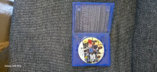 Grand Theft Auto V PS5