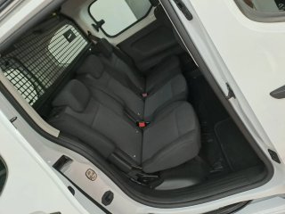 Opel Combo Life 2023
