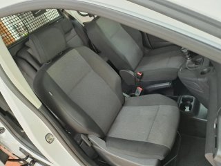 Opel Combo Life 2023