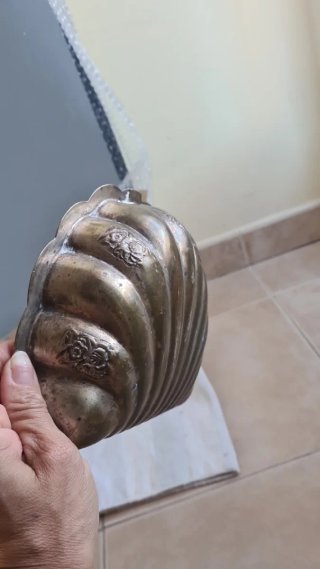 Lote de antigüedades de plata todo al mismo precio