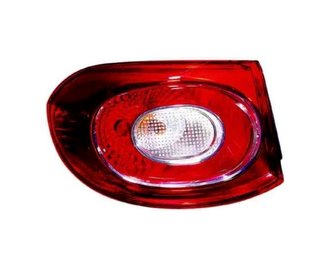 Piloto Trasero VW Tiguan Dcho. 16919032