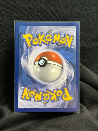 Metagross EX Heroes Ascendentes Carta Pokémon ESP🇪🇸