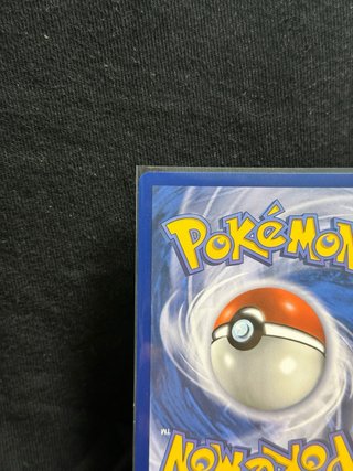 Metagross EX Heroes Ascendentes Carta Pokémon ESP🇪🇸